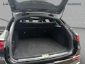 Mercedes-Benz E 200 T 4Matic 9G-Tronic