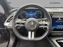 Mercedes-Benz E 200 T 4Matic 9G-Tronic