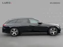 Mercedes-Benz E 200 T 4Matic 9G-Tronic