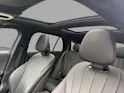 Mercedes-Benz E 200 T 4Matic 9G-Tronic