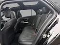 Mercedes-Benz E 200 T 4Matic 9G-Tronic