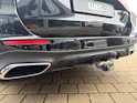 Mercedes-Benz E 200 T 4Matic 9G-Tronic
