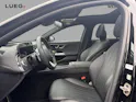 Mercedes-Benz E 200 T 4Matic 9G-Tronic