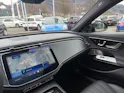 Mercedes-Benz E 200 T 4Matic 9G-Tronic