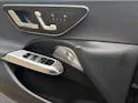 Mercedes-Benz E 200 T 4Matic 9G-Tronic