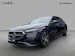 Mercedes-Benz E 200 T 4Matic 9G-Tronic