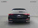 Mercedes-Benz E 200 T 4Matic 9G-Tronic