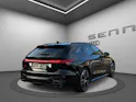 Audi S5 Avant TFSI quattro S tronic