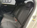 Audi S5 Avant TFSI quattro S tronic