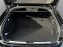 Audi S5 Avant TFSI quattro S tronic