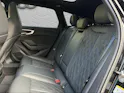 Audi S5 Avant TFSI quattro S tronic