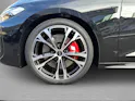 Audi S5 Avant TFSI quattro S tronic