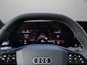 Audi S5 Avant TFSI quattro S tronic