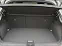 Audi S5 Avant TFSI quattro S tronic