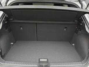 Audi S5 Avant TFSI quattro S tronic