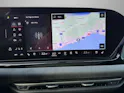 Audi S5 Avant TFSI quattro S tronic