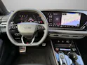 Audi S5 Avant TFSI quattro S tronic
