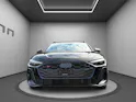 Audi S5 Avant TFSI quattro S tronic
