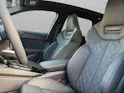 Audi S5 Avant TFSI quattro S tronic