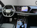 Audi S5 Avant TFSI quattro S tronic