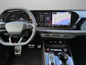 Audi S5 Avant TFSI quattro S tronic