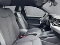 Audi A1 Sportback 30 TFSI S Line Attraction S-tronic