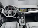Audi A1 Sportback 30 TFSI S Line Attraction S-tronic