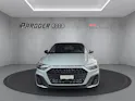 Audi A1 Sportback 30 TFSI S Line Attraction S-tronic