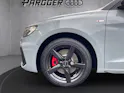 Audi A1 Sportback 30 TFSI S Line Attraction S-tronic