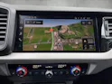 Audi A1 Sportback 30 TFSI S Line Attraction S-tronic