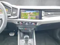 Audi A1 Sportback 30 TFSI S Line Attraction S-tronic