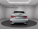 Audi A1 Sportback 30 TFSI S Line Attraction S-tronic