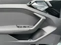 Audi A1 Sportback 30 TFSI S Line Attraction S-tronic