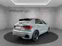 Audi A1 Sportback 30 TFSI S Line Attraction S-tronic