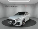Audi A1 Sportback 30 TFSI S Line Attraction S-tronic