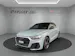 Audi A1 Sportback 30 TFSI S Line Attraction S-tronic