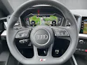 Audi A1 Sportback 30 TFSI S Line Attraction S-tronic