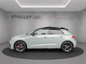 Audi A1 Sportback 30 TFSI S Line Attraction S-tronic