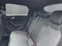 Audi A1 Sportback 30 TFSI S Line Attraction S-tronic