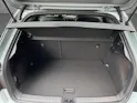 Audi A1 Sportback 30 TFSI S Line Attraction S-tronic
