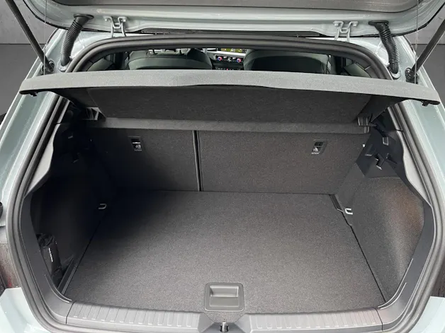 Audi A1 Sportback 30 TFSI S Line Attraction S-tronic