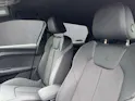 Audi A1 Sportback 30 TFSI S Line Attraction S-tronic