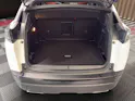 Peugeot 3008 1.2 PureTech GT Pack EAT8