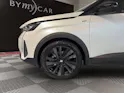 Peugeot 3008 1.2 PureTech GT Pack EAT8