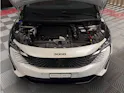 Peugeot 3008 1.2 PureTech GT Pack EAT8