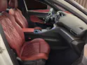 Peugeot 3008 1.2 PureTech GT Pack EAT8