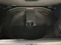 Peugeot 3008 1.2 PureTech GT Pack EAT8