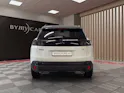 Peugeot 3008 1.2 PureTech GT Pack EAT8