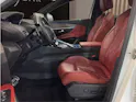 Peugeot 3008 1.2 PureTech GT Pack EAT8