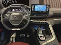 Peugeot 3008 1.2 PureTech GT Pack EAT8